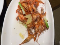 -東大方(武康千秋广场店)