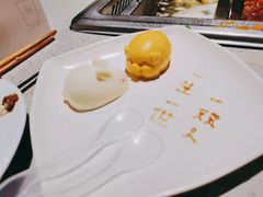 -海底捞火锅(万科广场店)