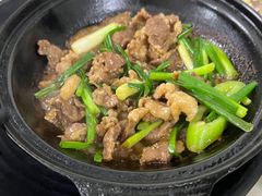 -霞海鸭仔饭店(海滨大道北店)