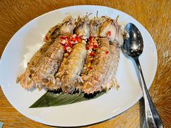 -宁波柏悦酒店·钱湖渔港