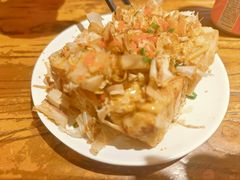 -王氏炉匠·烧鸟放题自助(三里屯店)