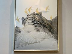 -苏湘小馆·不做预制菜(青年公社店)