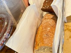 -The Cheesecake Factory 芝乐坊餐厅(王府中環店)