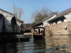 -鲁镇