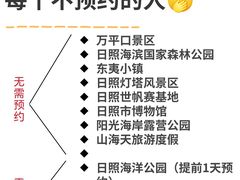 -巧克力渔家.小船海鲜家常菜(万平口店)