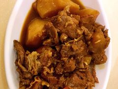 -永盈茶餐厅(江南大道中店)