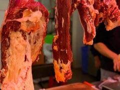 -阿娟牛肉丸·手打牛肉丸·现做现卖