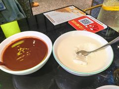 -顺峰顺水顺德菜(龙华店)