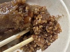 -璐坊粽王(复兴中路店)