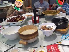 -鸡毛店·川菜(文殊院店)