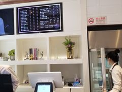 -卷时·瑞士卷·生日蛋糕(大望路店)