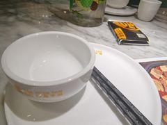 -蓉幸会川菜(苏宁广场店)
