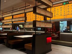 -辛香汇·现炒川菜(城北万象城店)