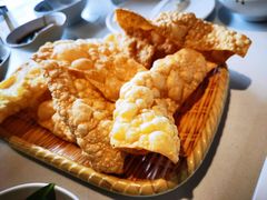 -焯牛潮汕牛肉火锅(云峰街创始店)