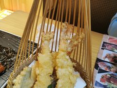-鲔屋寿喜烧