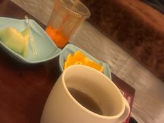 -富士康足浴休闲会所(锦华苑店)