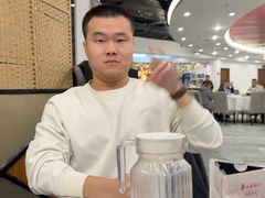 -沸腾鱼乡(知春路分店)
