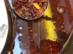 -袁记串串香(新南门店)