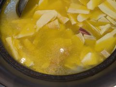 -徽三说·土徽菜·中国徽菜连锁品牌(一中店)