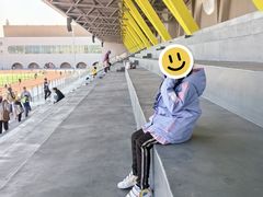 -回龙观体育文化公园