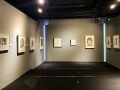 -外滩二十二号艺术中心