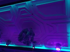 -欢乐迪KTV(观音桥未来国际店)