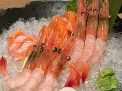 -大和食乐·鲜和牛酸汤火锅(环宇荟店)