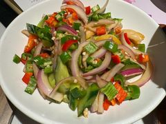 -荣小馆(临海世纪花城店)