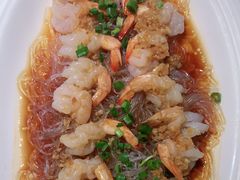 -滇铺子(欣都龙城店)