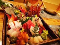 -鮨鲸·和牛烧(三里屯店)