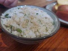 -山食间·中式营养轻餐(保利时光里店)