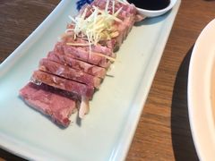 -扬州狮子楼·非遗淮扬菜(东关街店)