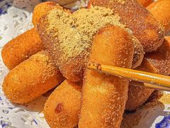 -重庆印象老火锅(梅林店)