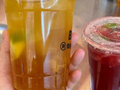 -蓉三少冒烤鸭·四川小吃集(北京首店)