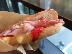 -星巴克(常州新北公园店)