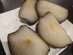 -锦州御烧烤(人民街店)