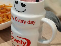 -卡朋西餐(悦汇城店)