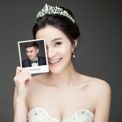 点击看大图 3W9A1037-艺匠摄影ARTIZ STUDIO(南京店)