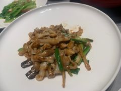 -徐记海鲜(南油永新汇店)