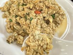 -胖子饭店(兴学弄店)