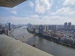 -华厦大酒店·桃源西餐厅·自助餐