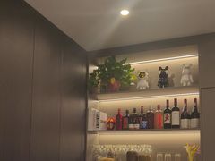 -鹿栖.精油SPA(金山世纪城店)