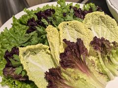 -澳门豆捞(裕华东路店)