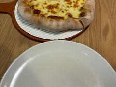 -必胜客(桐梓坡店)