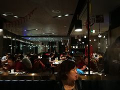 -大喜牛鲜牛肉火锅(世纪金源店)