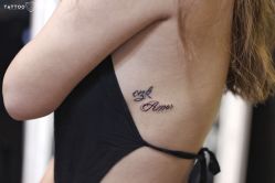 -飛凡TATTOO纹身•原创