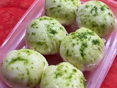 -友强·23年特色海鲜大排档(厦门店)