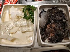 -海底捞火锅(关山保利店)