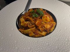 -燃扒房Steakhouse(皇庭店)