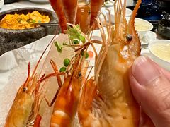 -荟廷·晶萃(陆家嘴尚悦湾店)